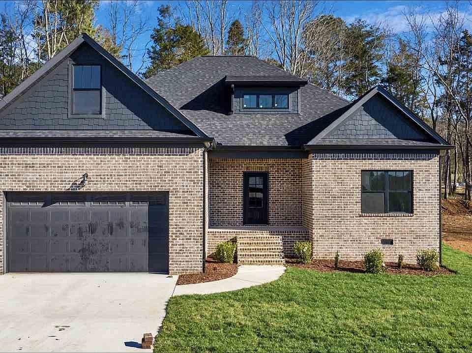 1st image of 5019 Grove Park Ct NE Lot 11