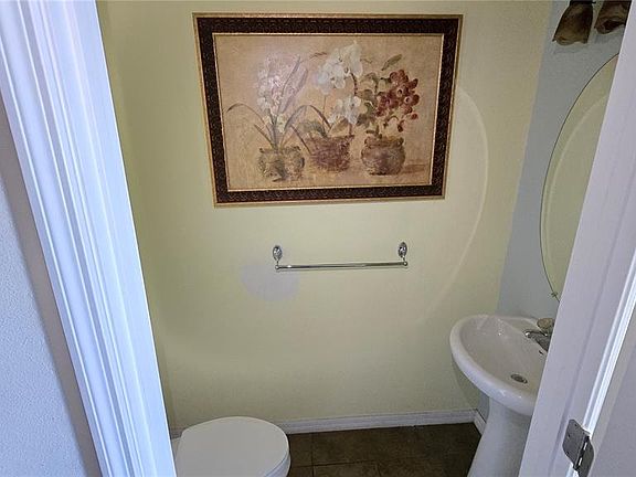 5th image of 1507 Talisker Dr