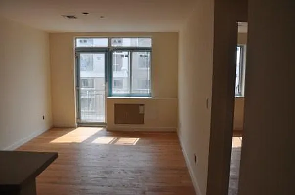 Rented by Fillmore | media 15