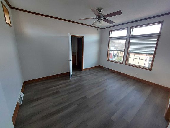 2nd image of 105 Rens Rd Lot 5