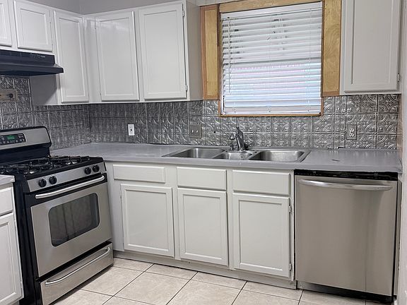 5th image of 6430 Garden Canyon Dr