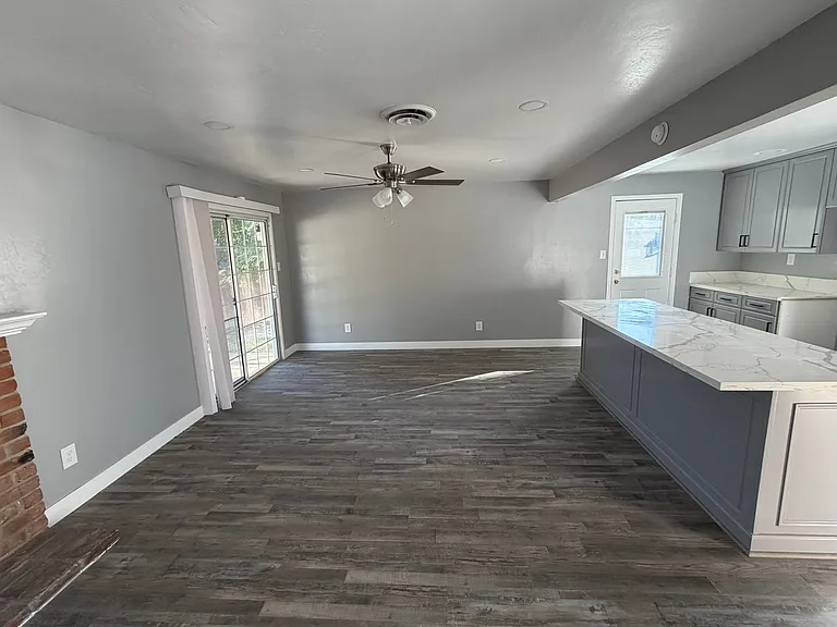 3608 Balboa Dr — Photo 18