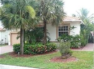1st image of 7820 NW 61st Ter