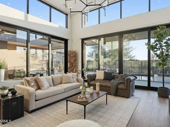 37200 N CAVE CREEK Road #1018, Scottsdale, AZ 85262