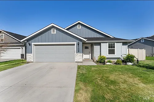 17009 N Cornwallis Way Photo 1