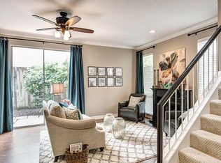 4225 Purdue St #4, Houston, TX 77005