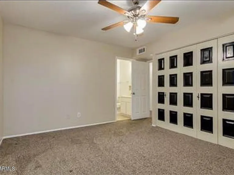 1728 E Ellis Dr — Photo 12