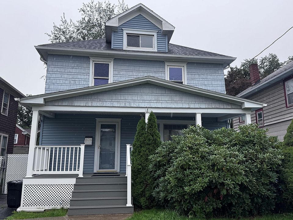 1st image of 306 Floral Ave