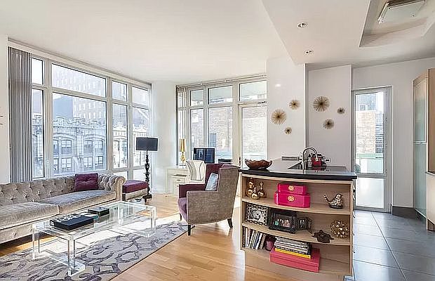 1st image of 325 5th Ave APT 11D