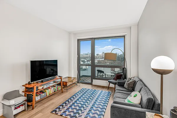 Rented by Compass | media 2