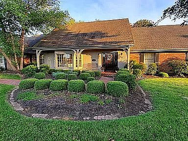 1st image of 5006 Lago Dr