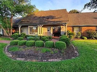 5006 Lago Dr, Madisonville, KY 42431