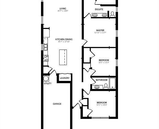 3rd image of this home
