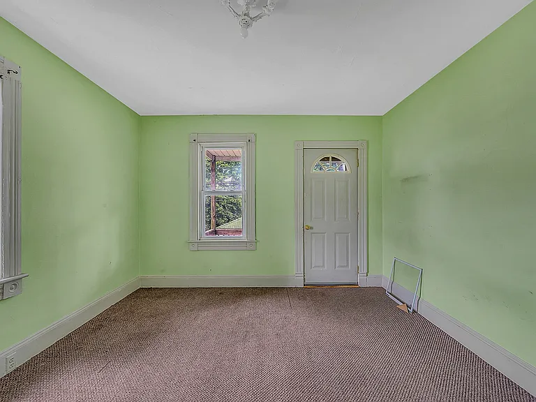 608 S Rear Webster #1 — Photo 10