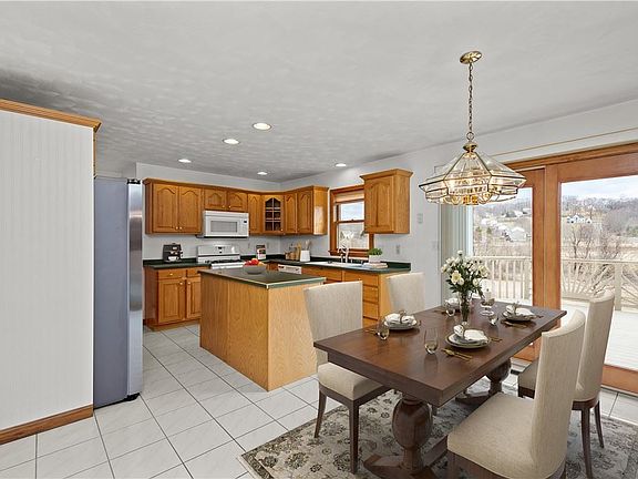2nd image of 1008 Innisbrook Dr