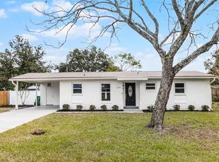 201 N Edgemon Ave, Winter Springs, FL 32708