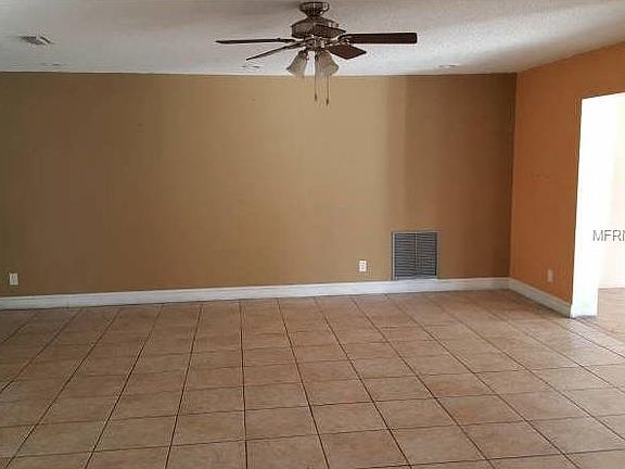 2nd image of 3424 Stewart Blvd