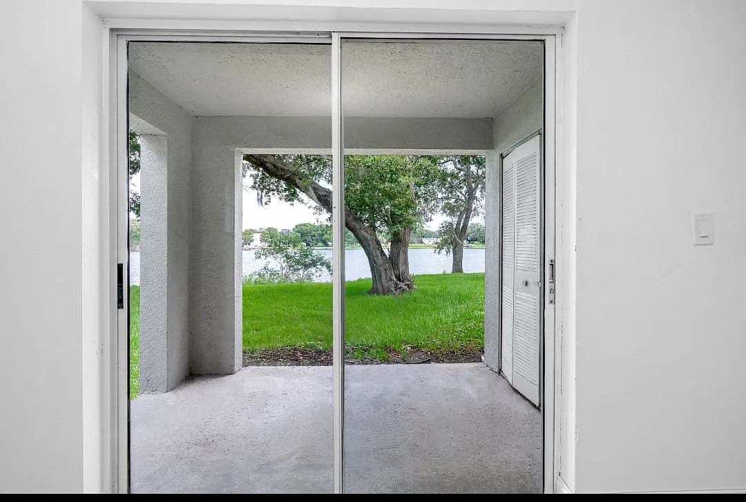 1 bed, 626 sqft, $1,222 — Photo 1