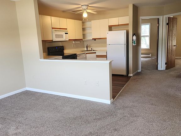 4th image of 101 Pickwick Pl #1