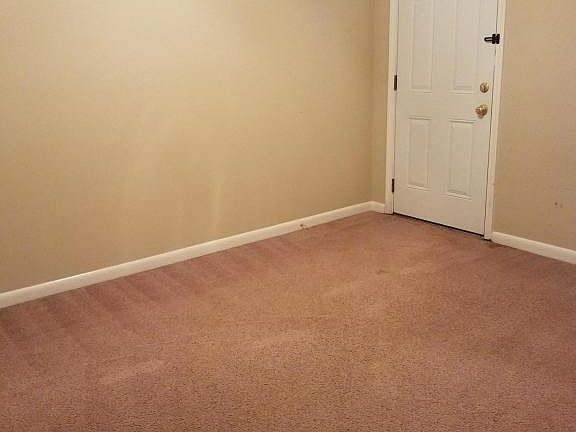 5th image of 2608 N 12th St APT C