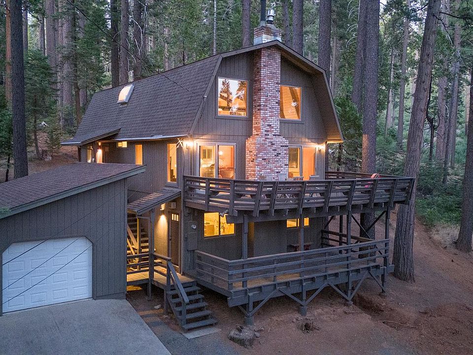 1st image of 2023 El Ranchero Dr