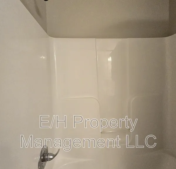 5903 N Millsboro St — Photo 26