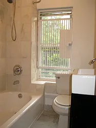 Rented by Tower Brokerage