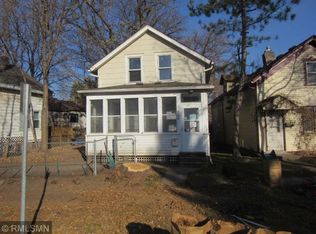 284 Maple St, Saint Paul, MN 55106