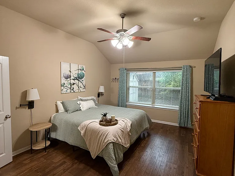 3161 Birch Bnd — Photo 13