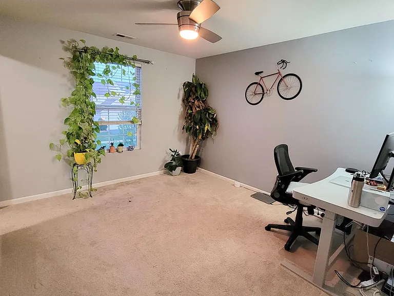 3535 Birch Ln — Photo 31