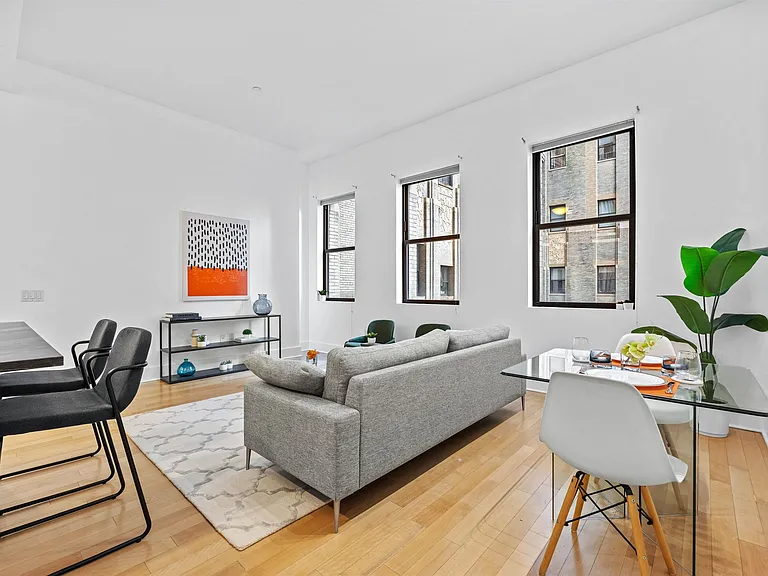 4 Beacon Way #211R — Photo 7