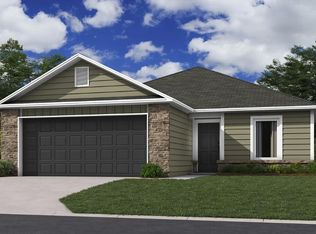 639 W Lanesfield St, Gardner, KS 66030