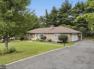 72 Washington St, Ridgeley, WV 26753