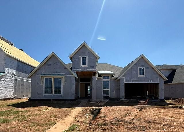 1st image of 3619 Misty Cedar Ct