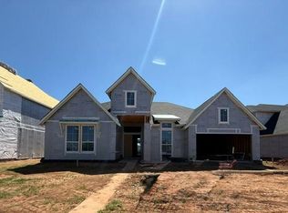 3619 Misty Cedar Ct, Richmond, TX 77406