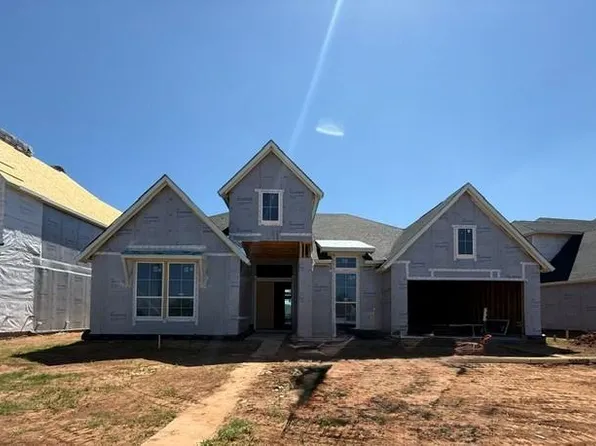 3619 Misty Cedar Ct, Richmond, TX 77406