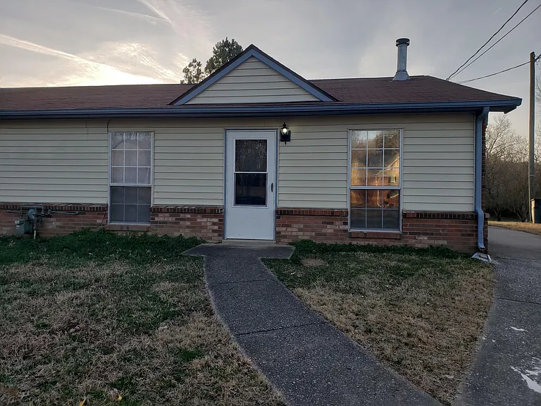 811 Netherlands Dr — Photo 25
