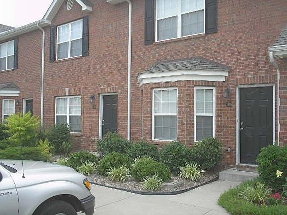 3rd image of 1101 Downs Blvd APT 183
