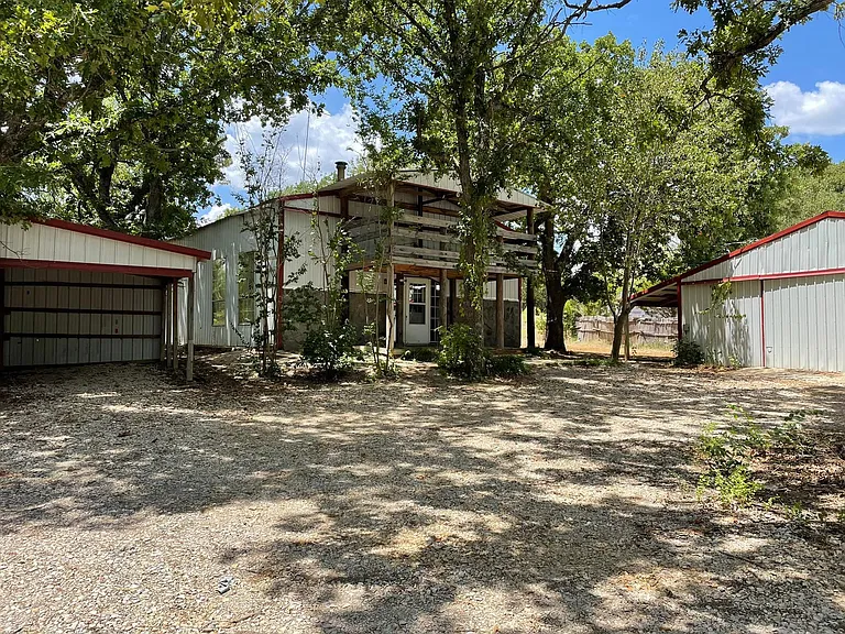 2628 Kickapoo Rd — Photo 16