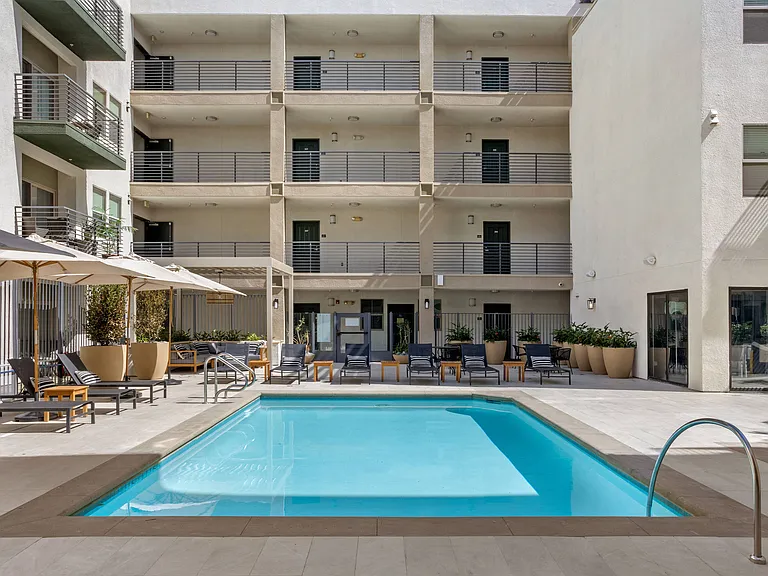 The Guild North Hollywood — Photo 30