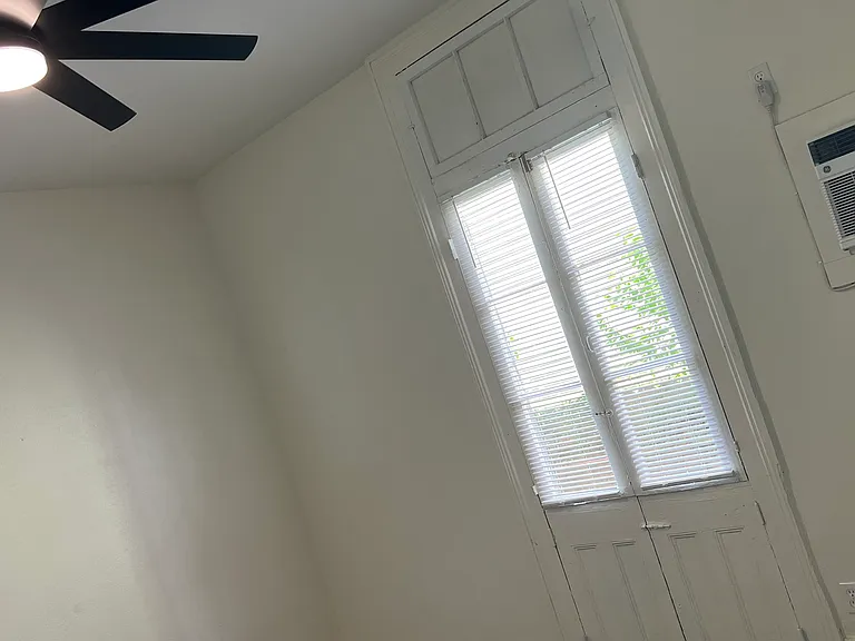 2521 Ursulines Ave #2521 — Photo 10