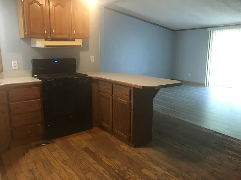 1318 Arborcrest Dr — Photo 6