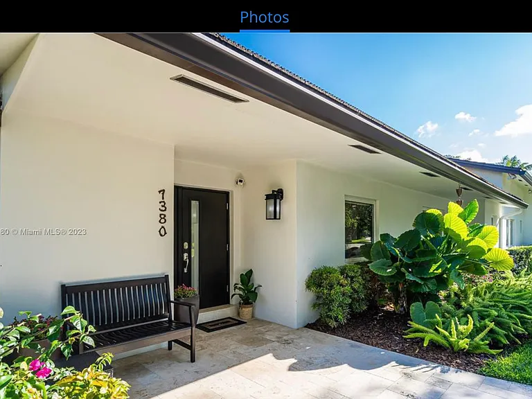 7380 SW 116th St — Photo 8