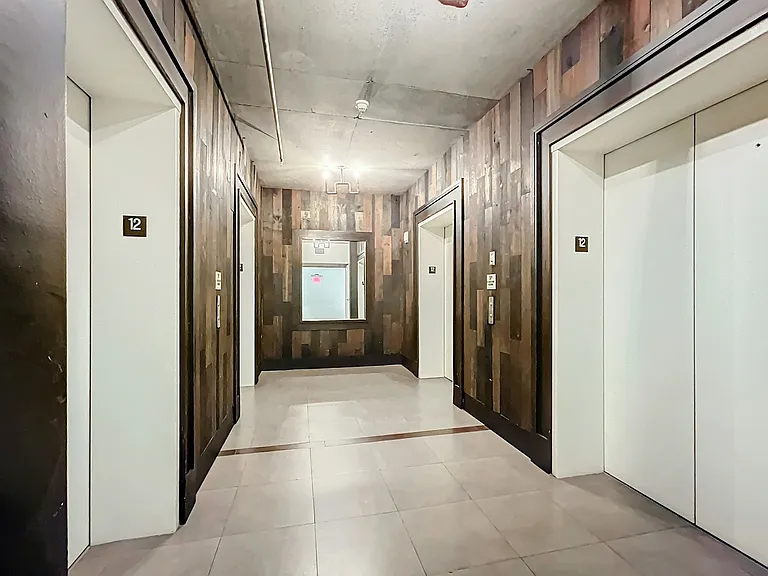 690 SW 1st Ct #1232 — Photo 5