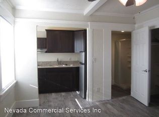 727 S Virginia St APT 1, Reno, NV 89501