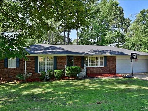 5th image of 3009 Green Grove Cir NE
