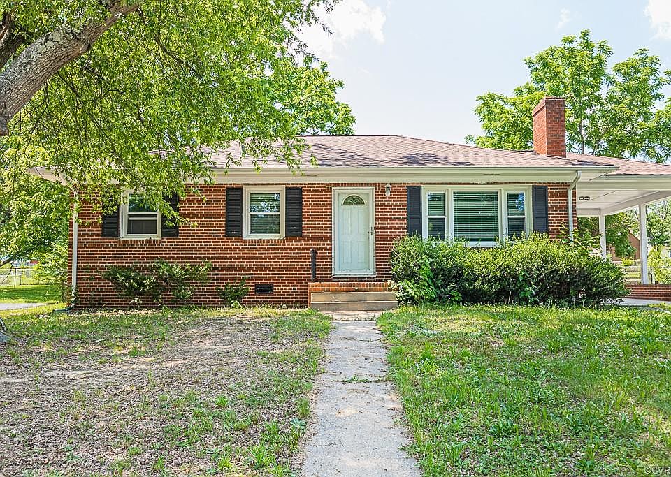 1st image of 3816 Woodmere Dr