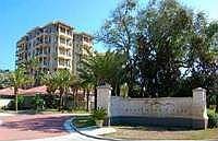 1st image of 1727 Dunes Club Pl