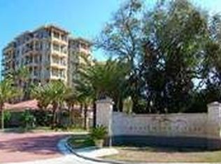 1727 Dunes Club Pl, Fernandina Beach, FL 32034