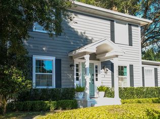 1626 Asher Ln, Orlando, FL 32803